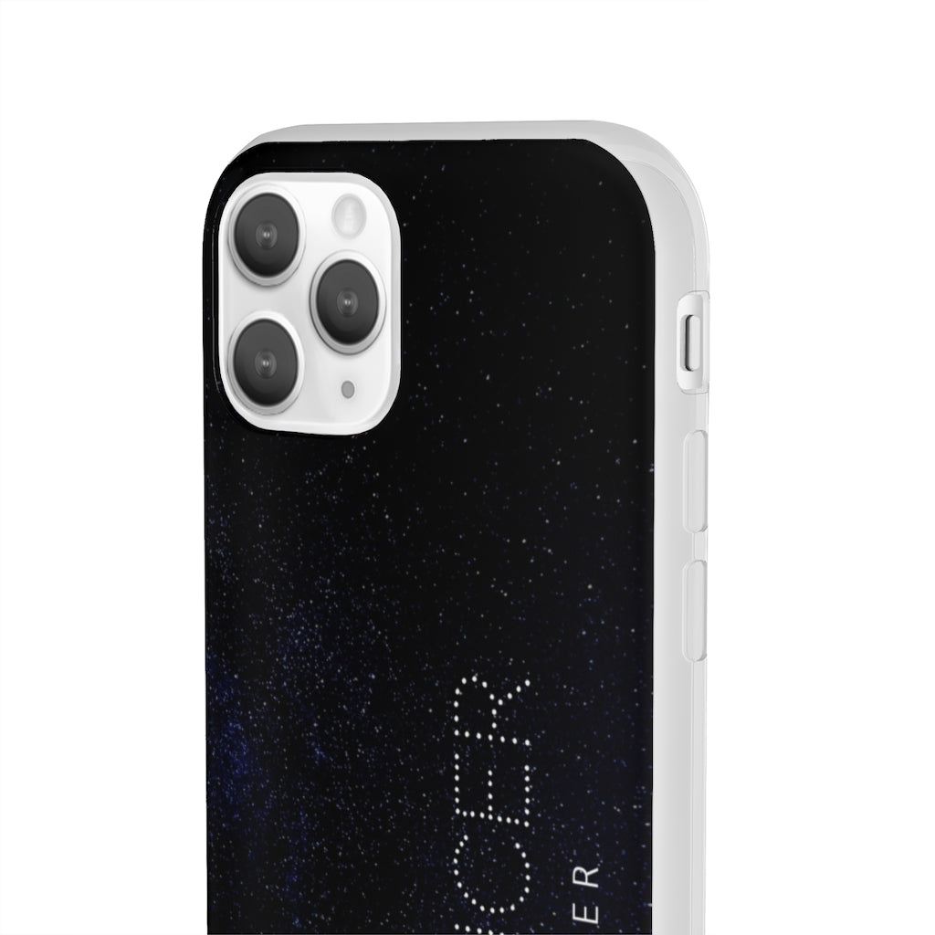 Cancer Flexi Cases