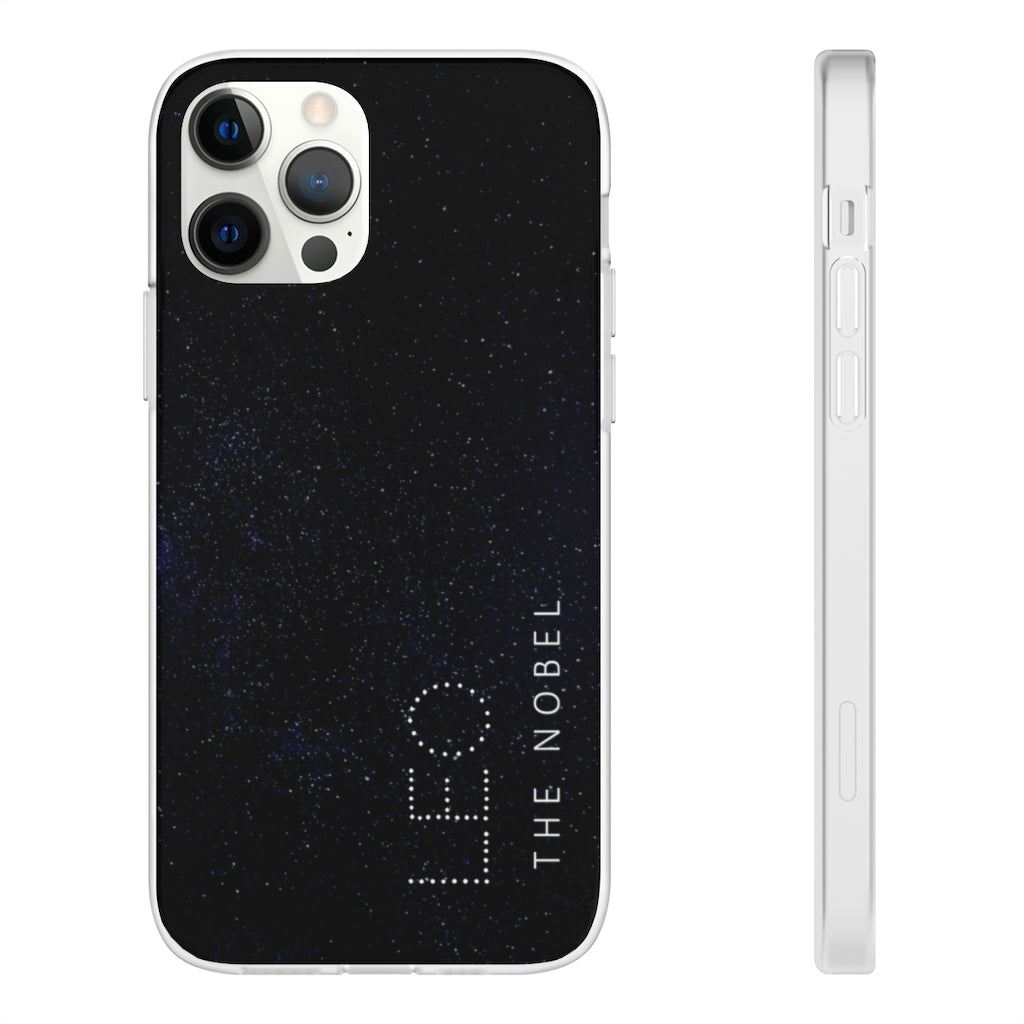 Leo Flexi Cases