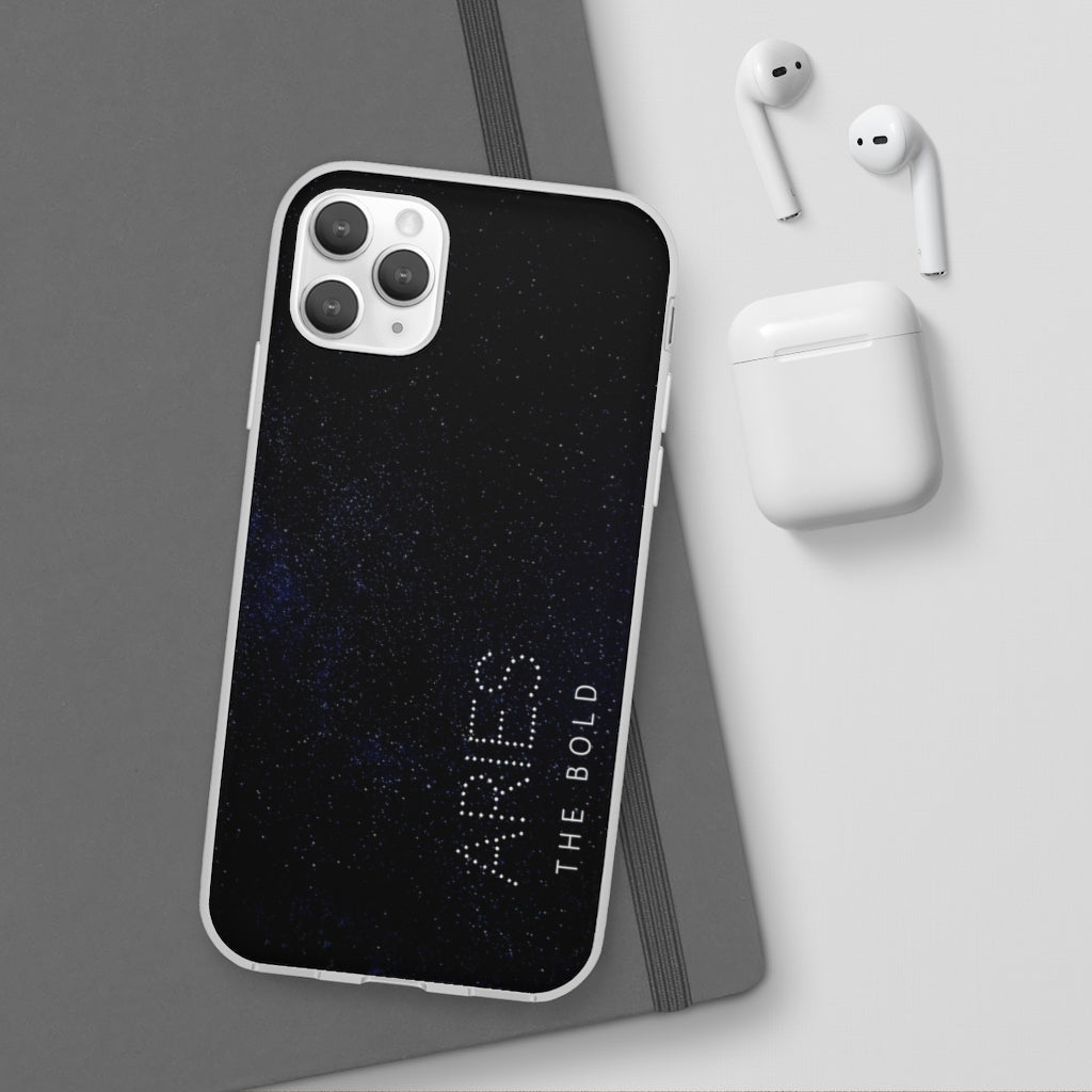 Aries Flexi Cases