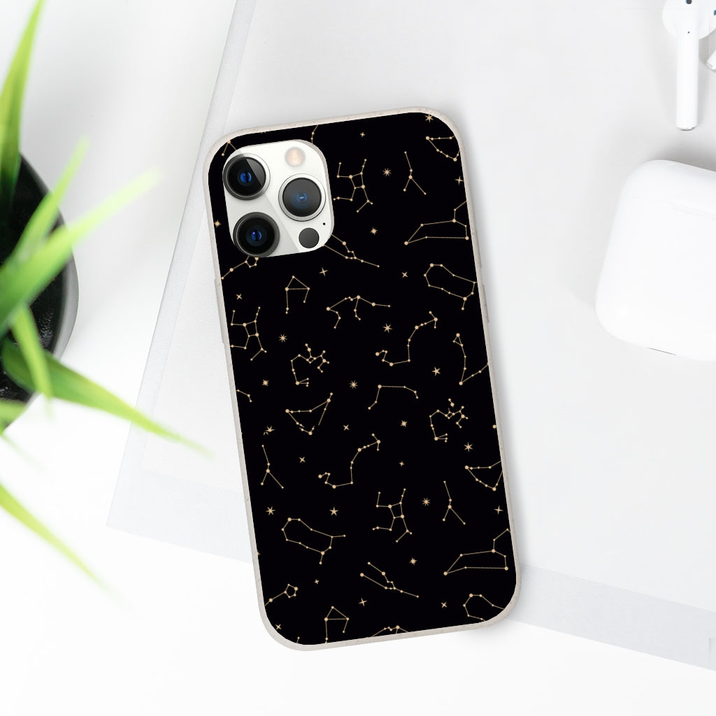 Clairvoyant Biodegradable Case