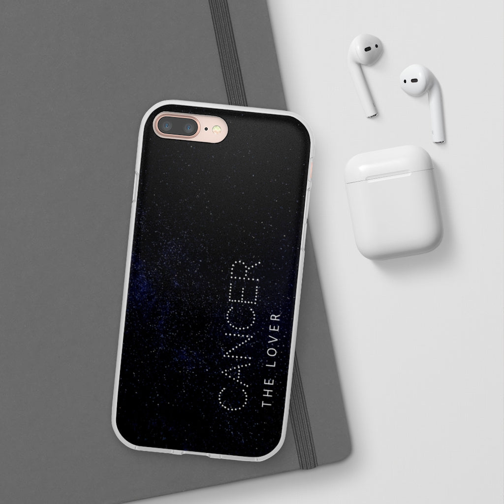 Cancer Flexi Cases