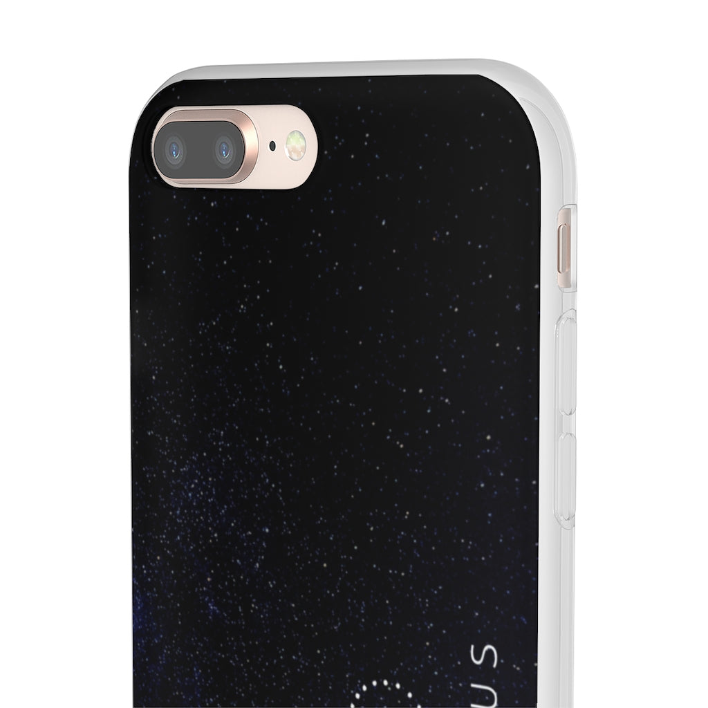 Virgo Flexi Cases