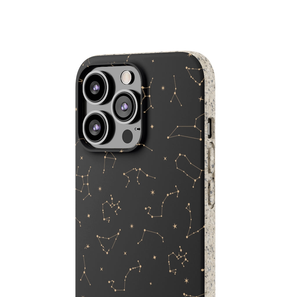Clairvoyant Biodegradable Case