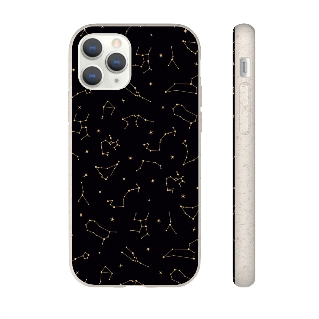 Clairvoyant Biodegradable Case