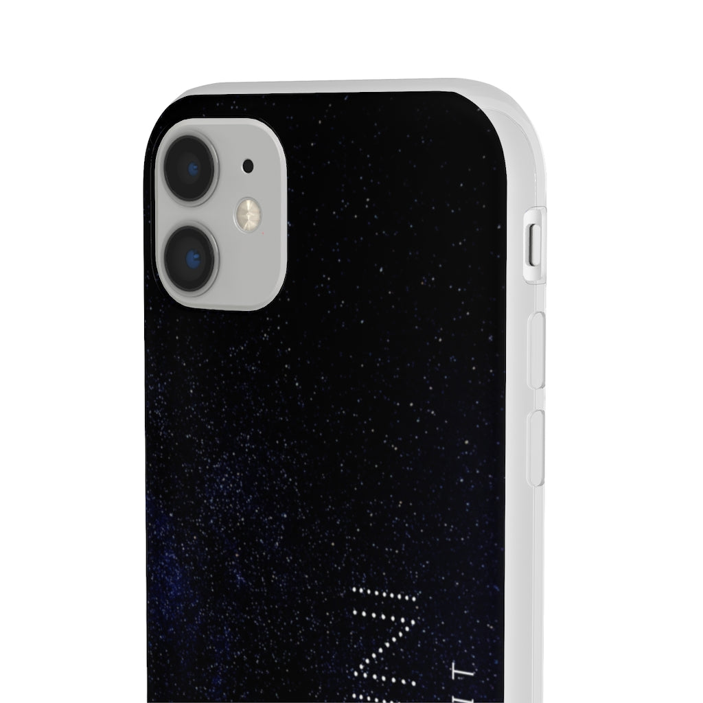 Gemini Flexi Cases