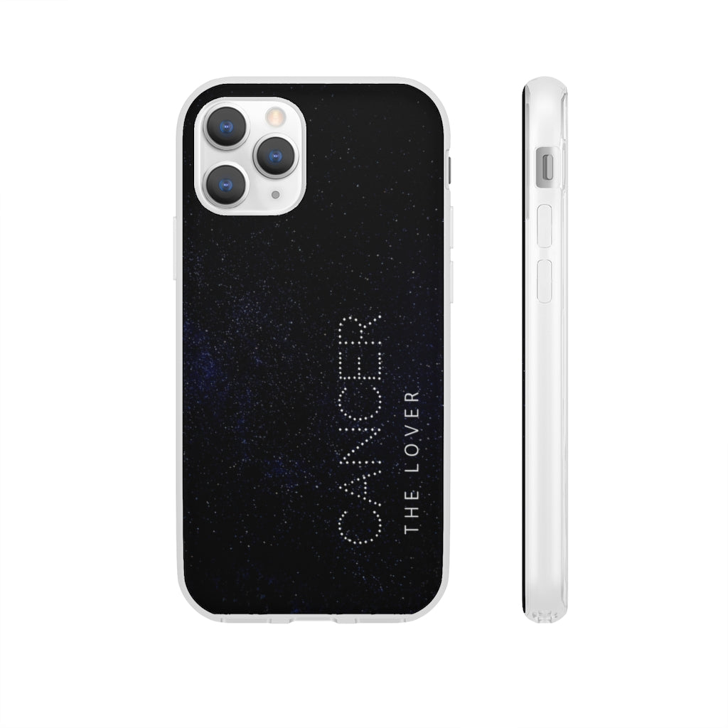 Cancer Flexi Cases