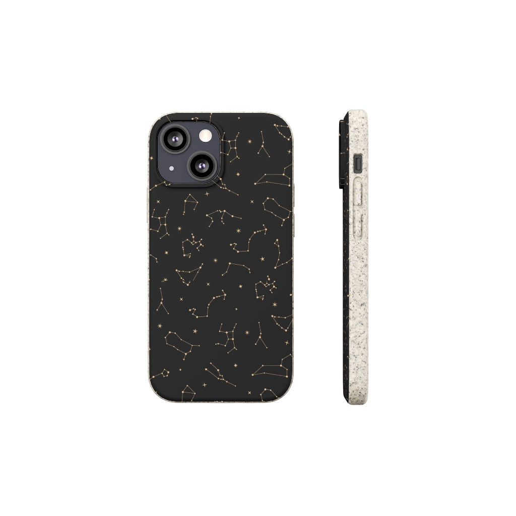 Clairvoyant Biodegradable Case