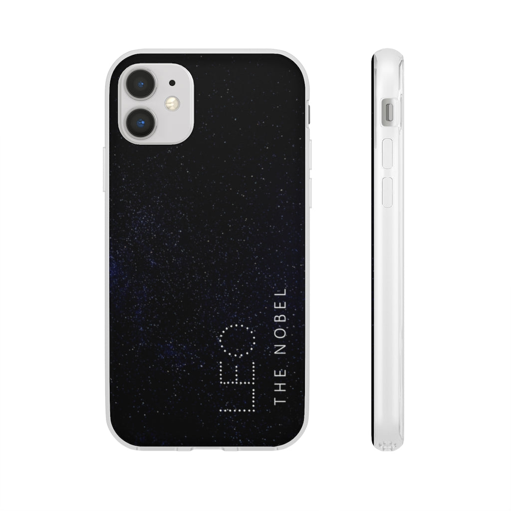 Leo Flexi Cases