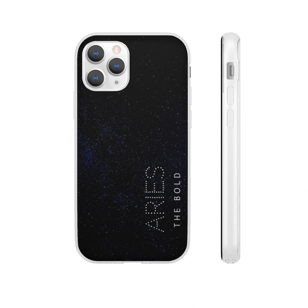 Aries Flexi Cases