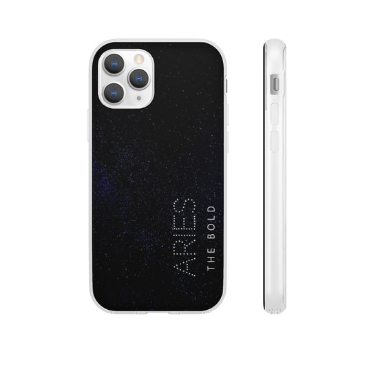 Aries Flexi Cases