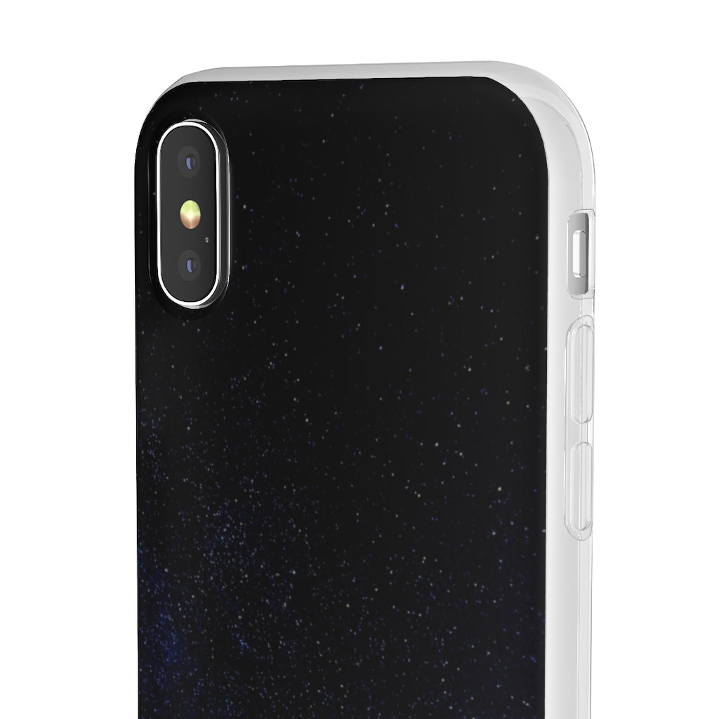 Aries Flexi Cases