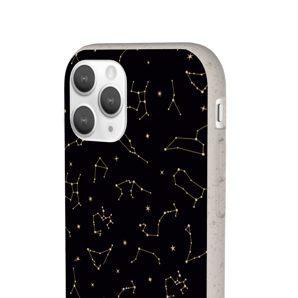 Clairvoyant Biodegradable Case