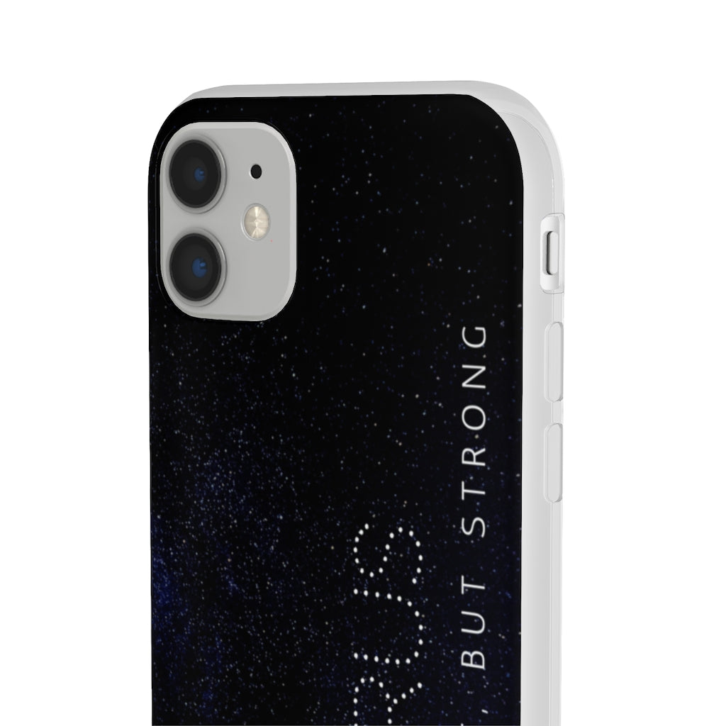 Taurus Flexi Cases