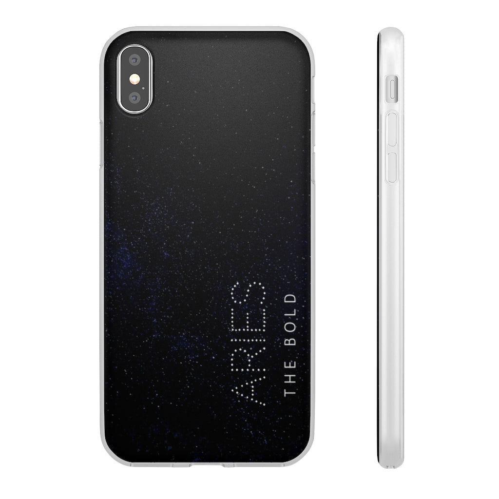 Aries Flexi Cases