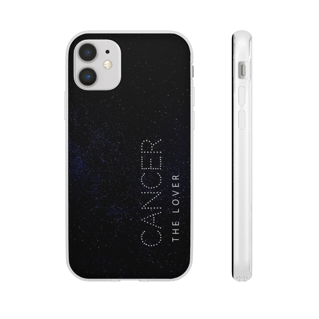 Cancer Flexi Cases