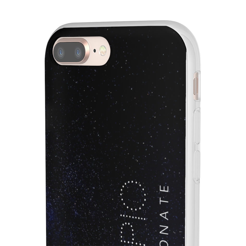Scorpio Flexi Cases