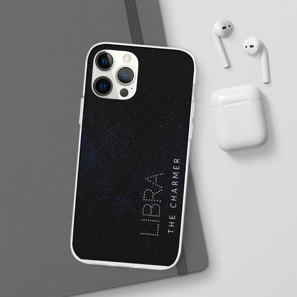 Libra Flexi Cases