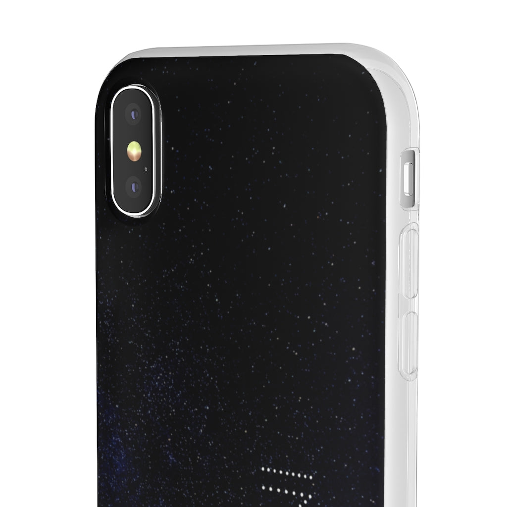Gemini Flexi Cases