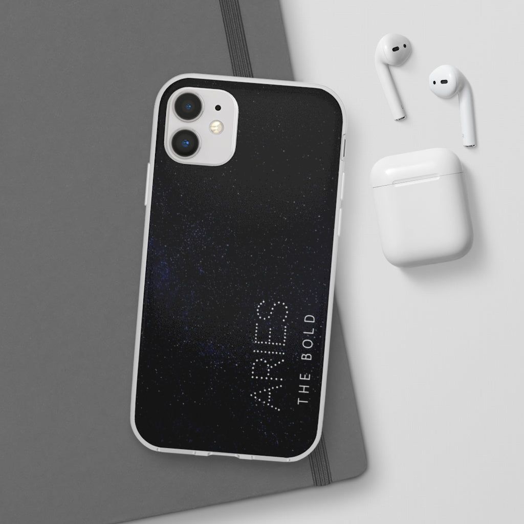 Aries Flexi Cases