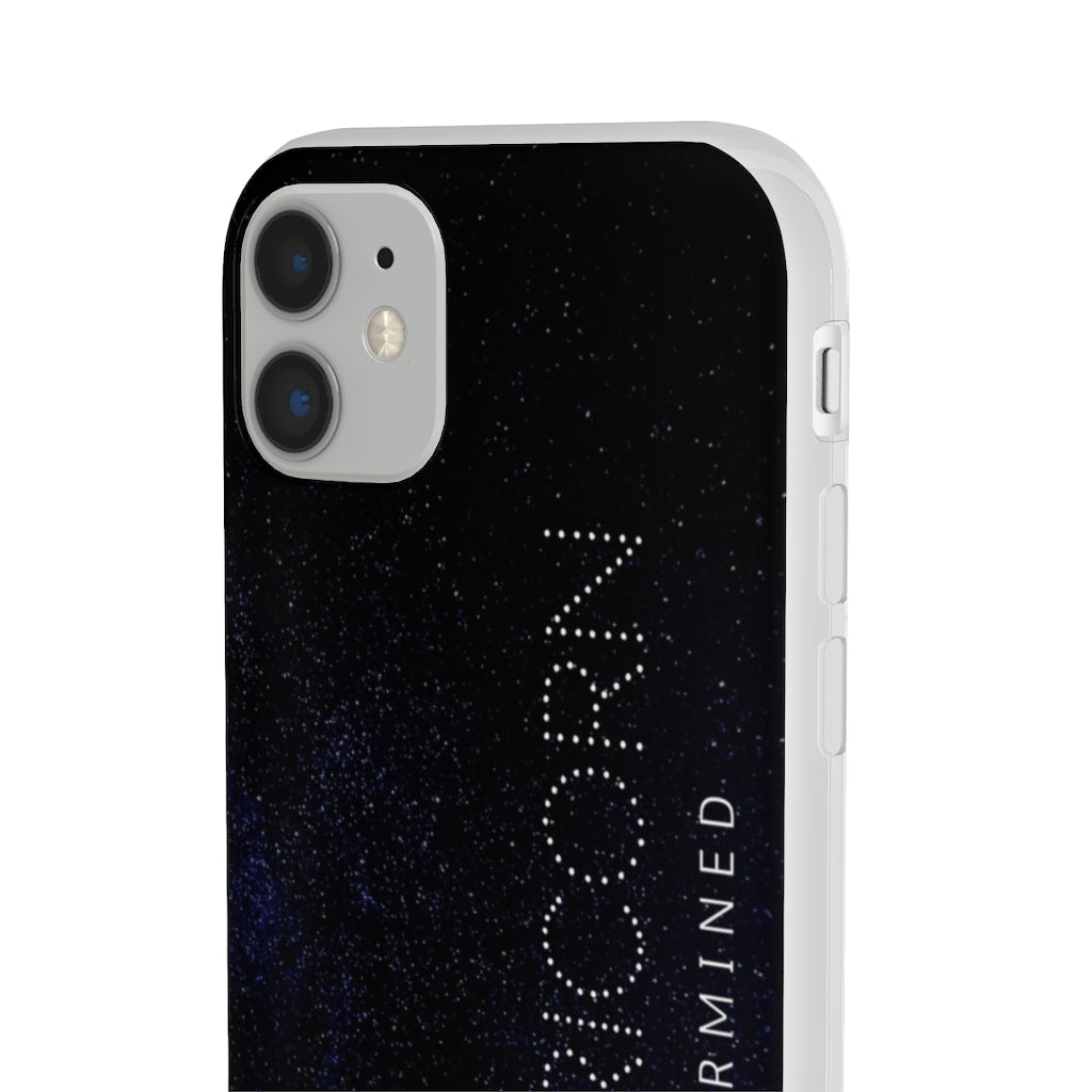 Capricorn Flexi Cases