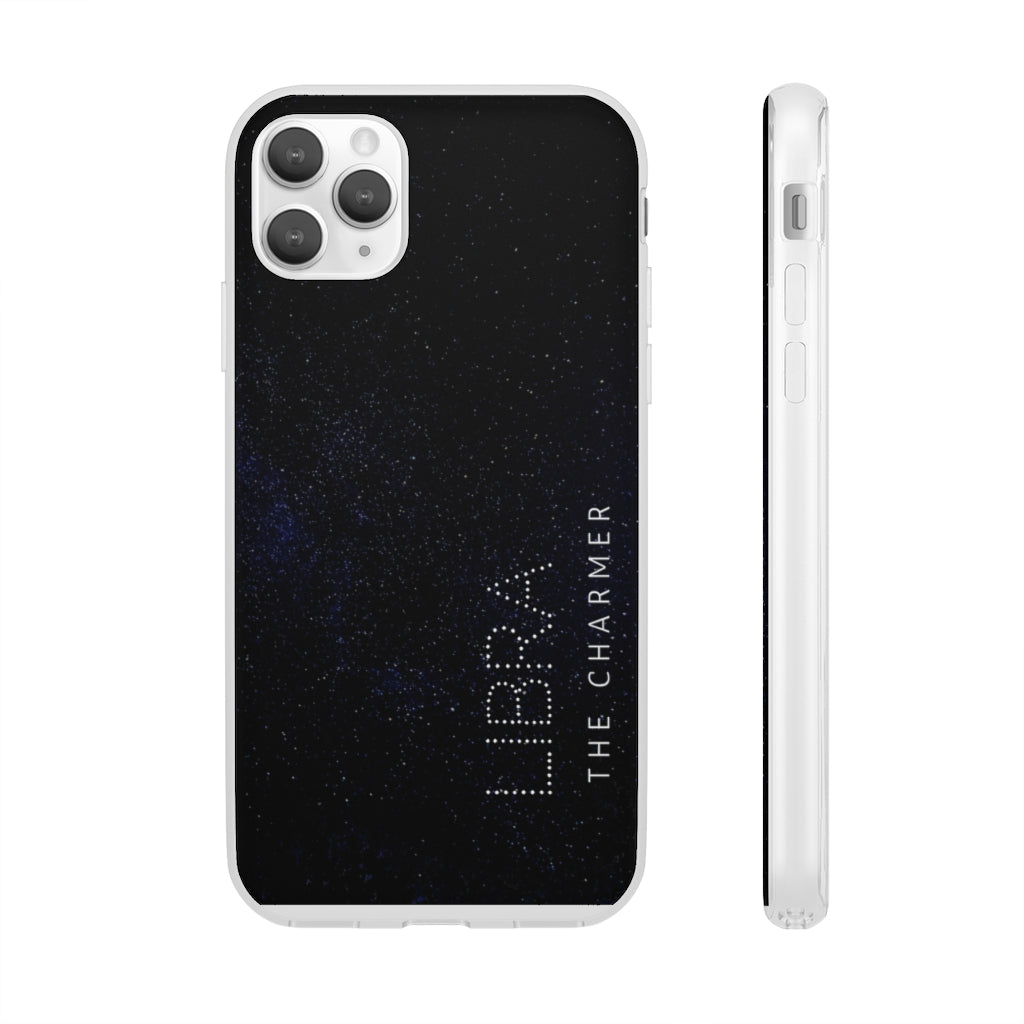 Libra Flexi Cases