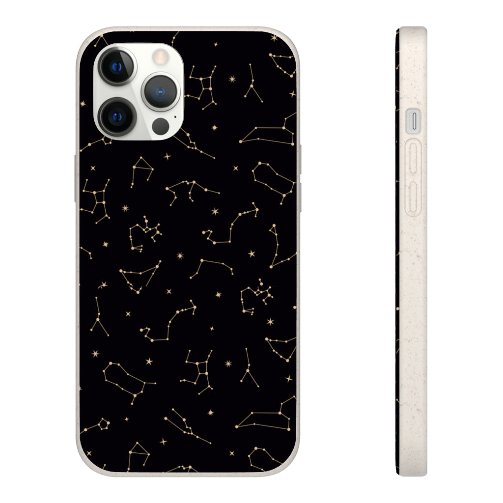 Clairvoyant Biodegradable Case