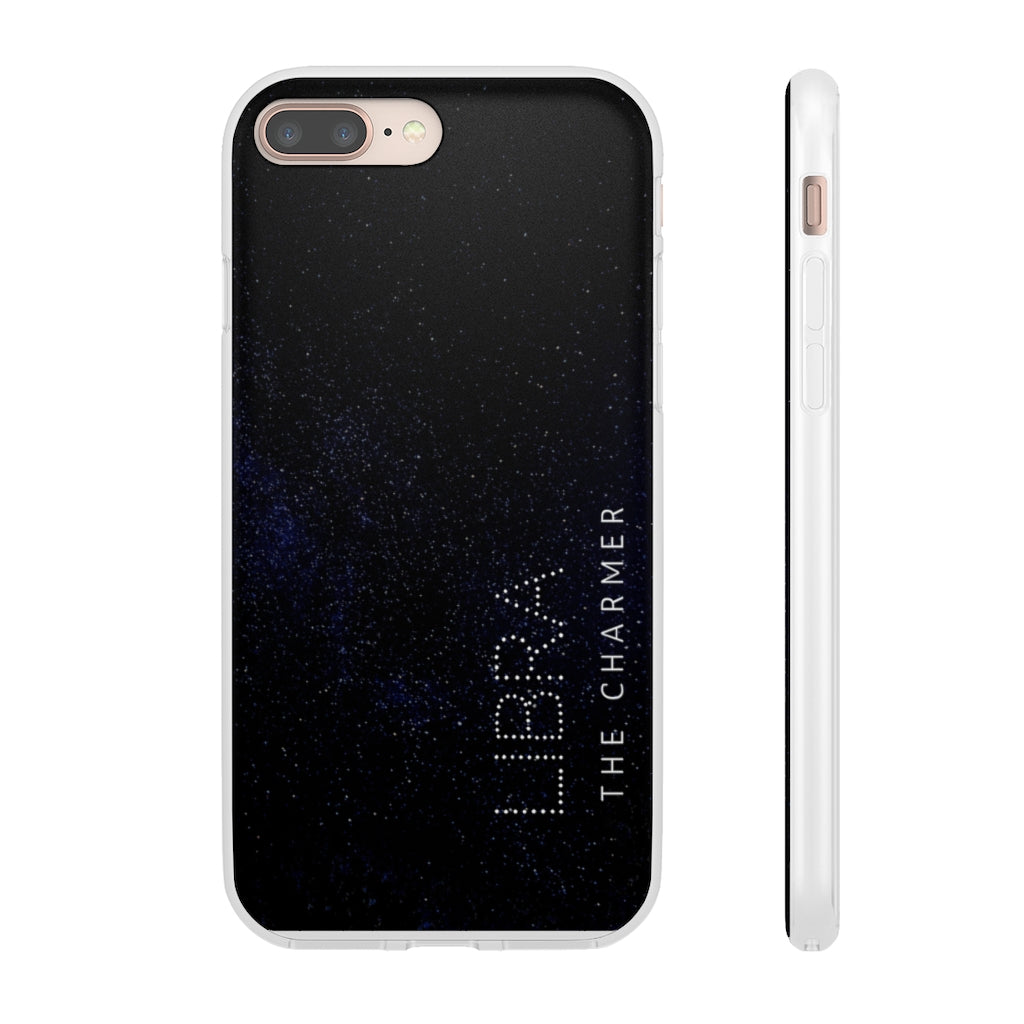 Libra Flexi Cases