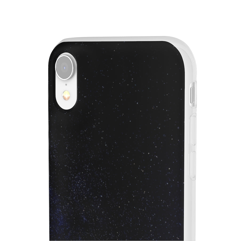 Aries Flexi Cases