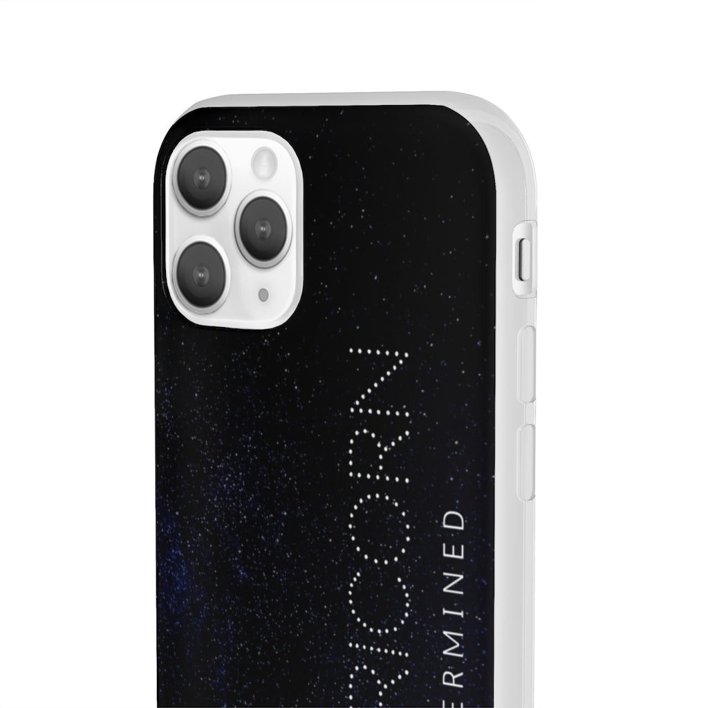 Capricorn Flexi Cases