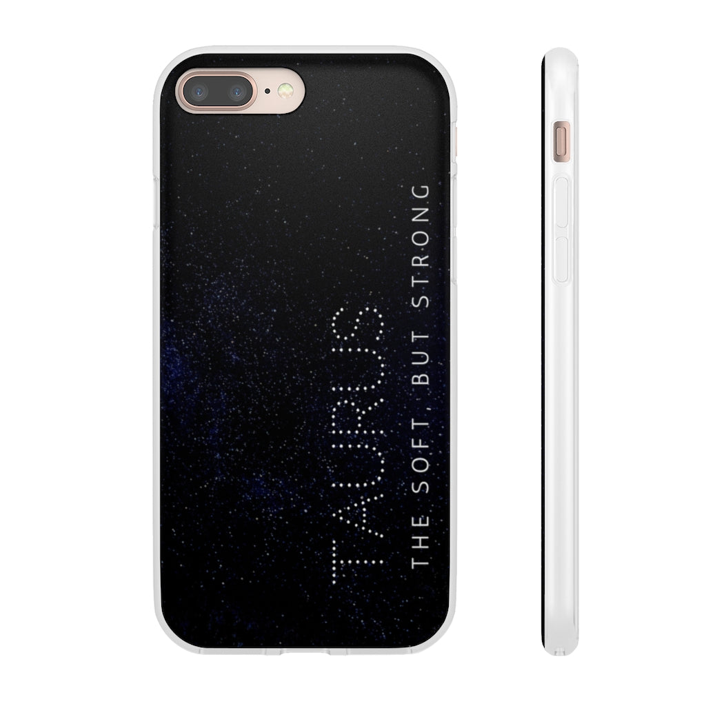 Taurus Flexi Cases