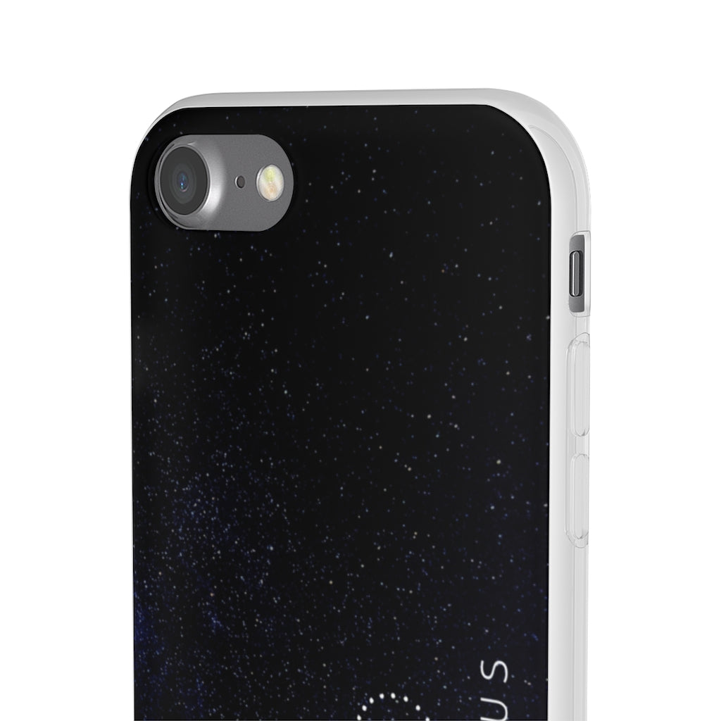 Virgo Flexi Cases