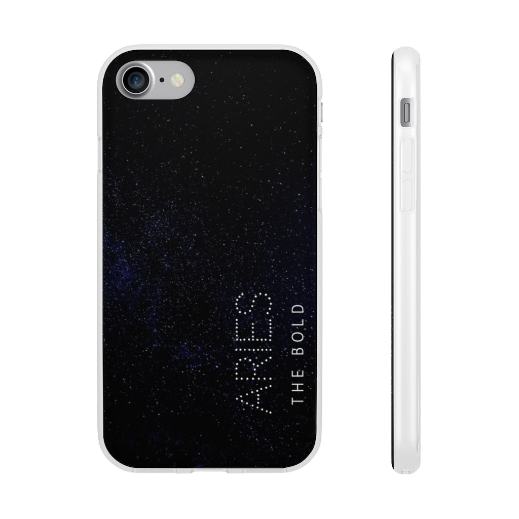 Aries Flexi Cases