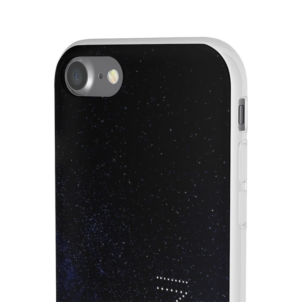 Gemini Flexi Cases
