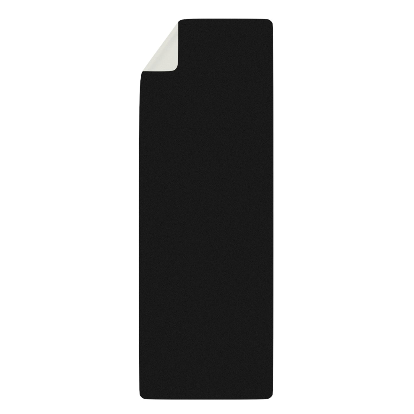 Protect Your Peace Yoga Mat