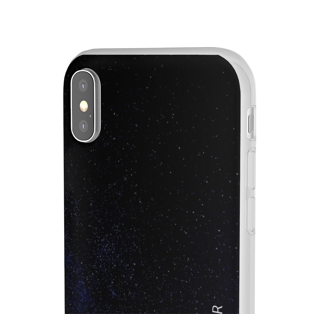 Libra Flexi Cases
