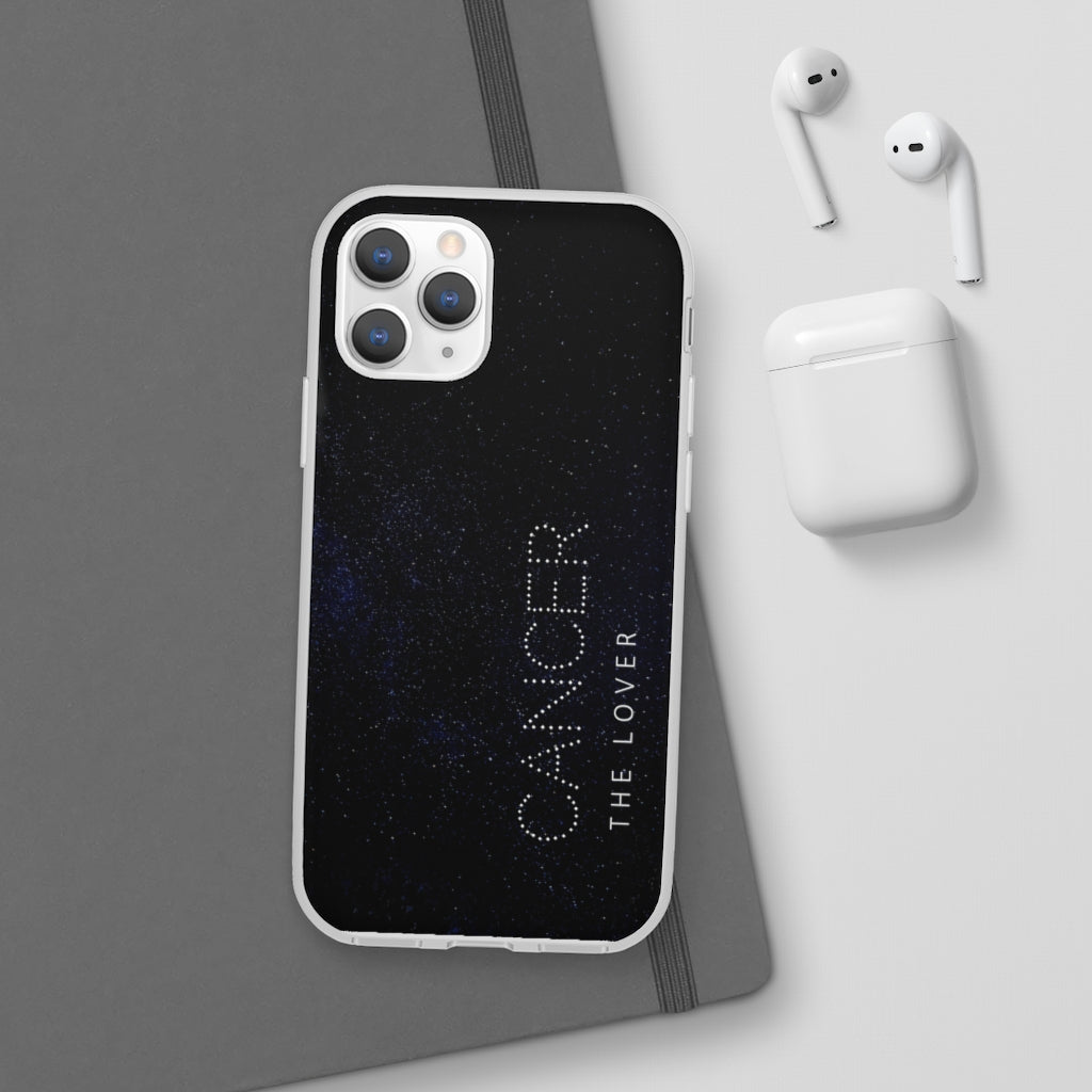 Cancer Flexi Cases