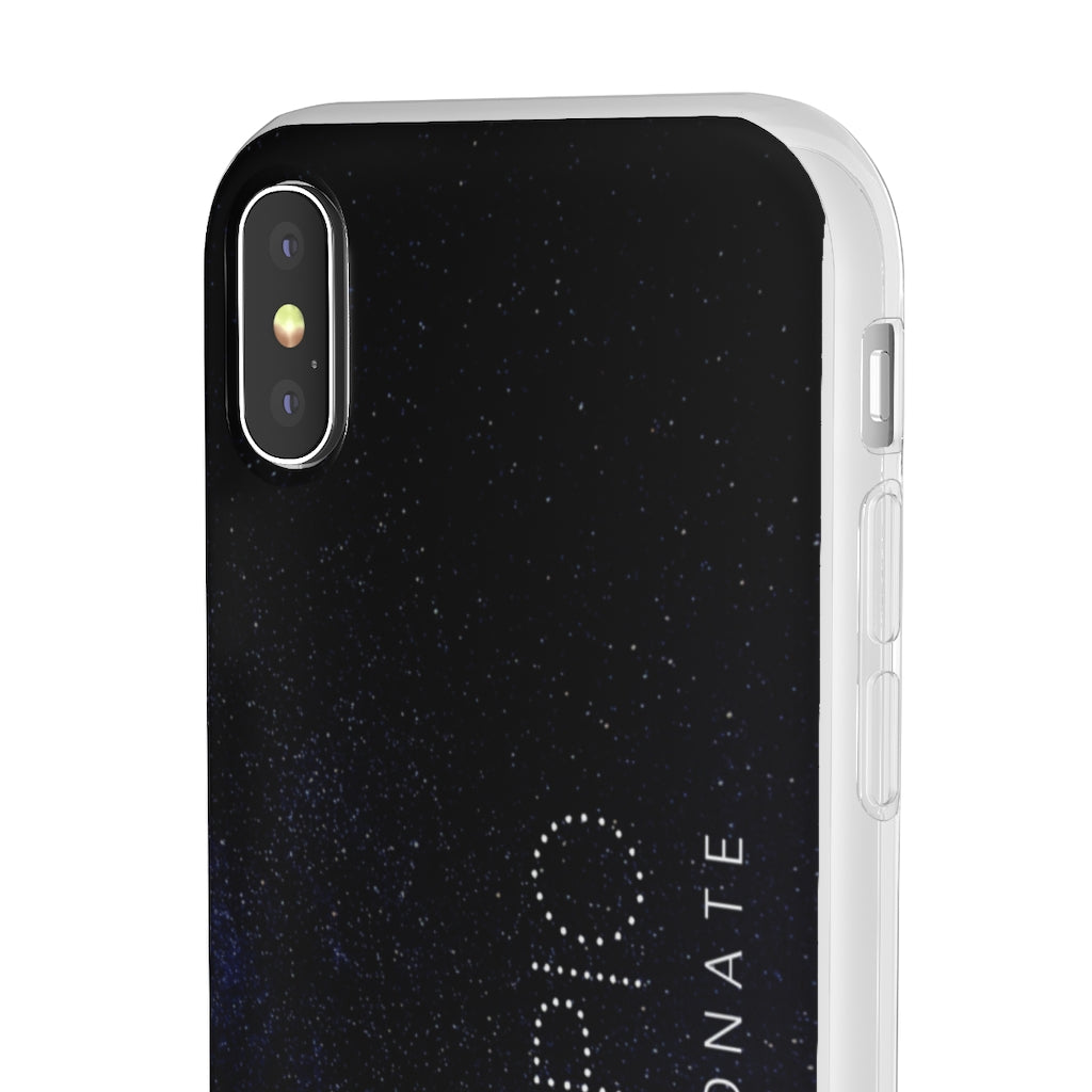 Scorpio Flexi Cases