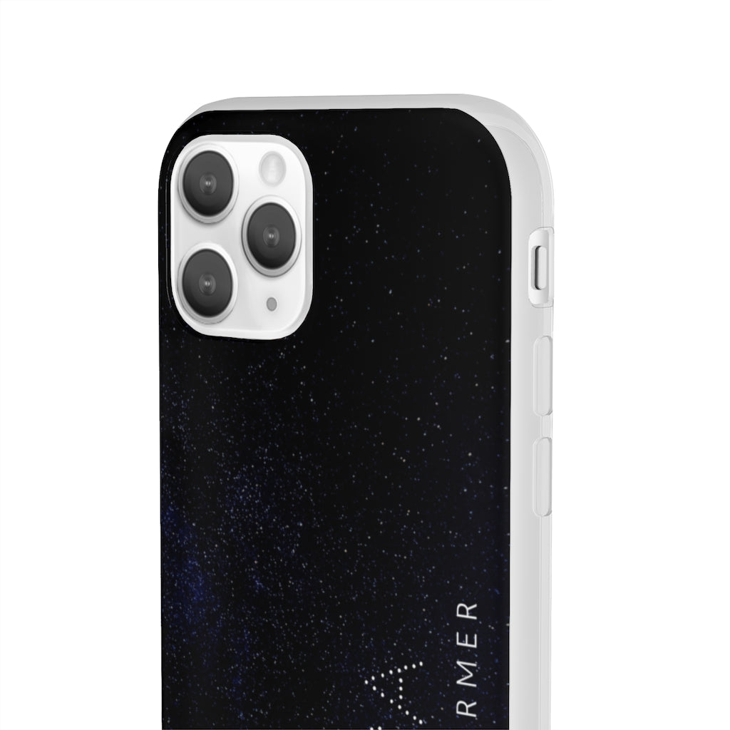Libra Flexi Cases