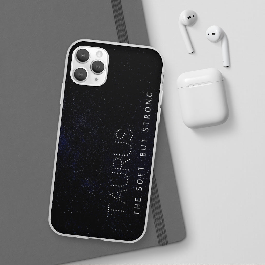 Taurus Flexi Cases