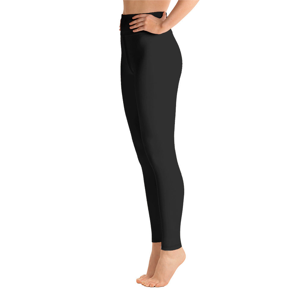TFC Yoga Leggings