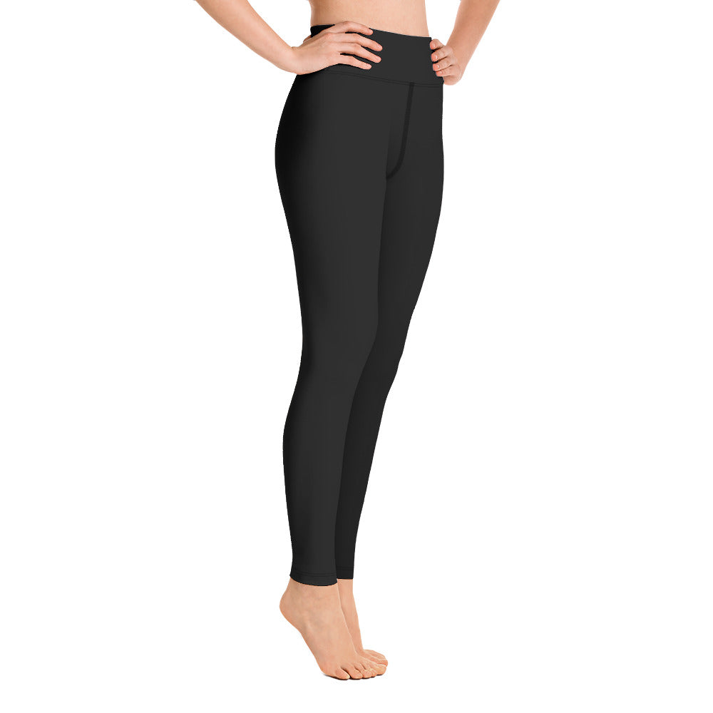 TFC Yoga Leggings