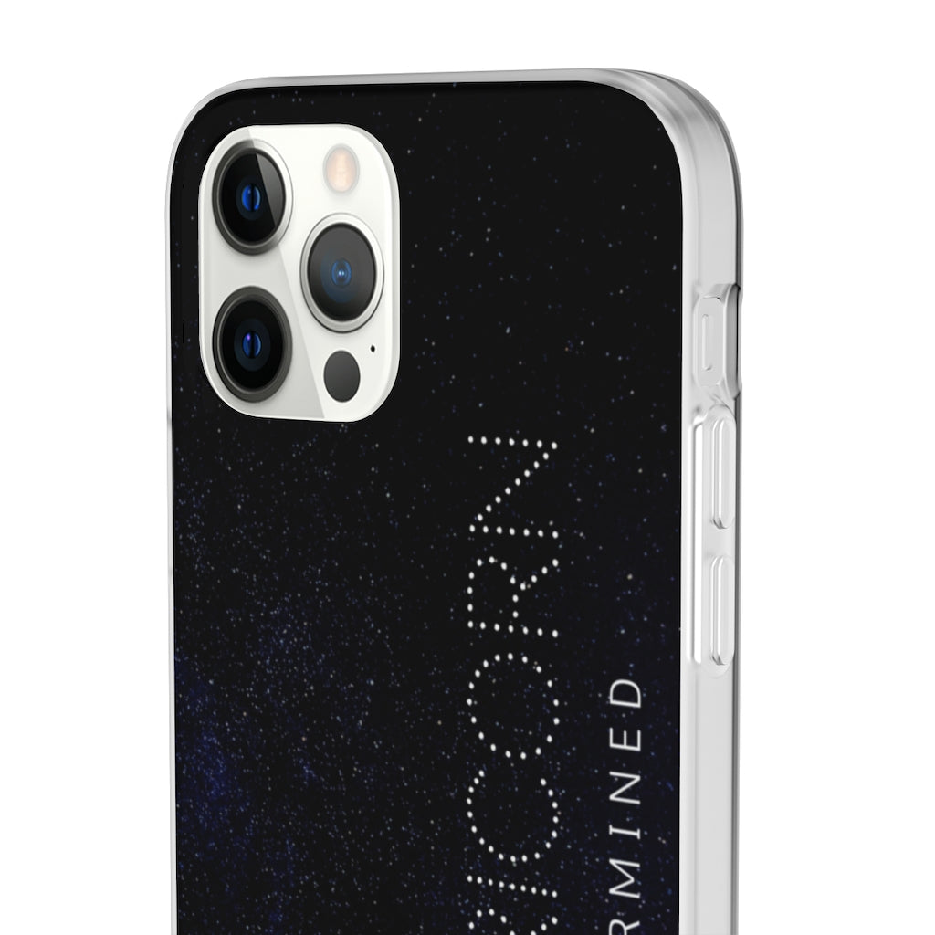 Capricorn Flexi Cases