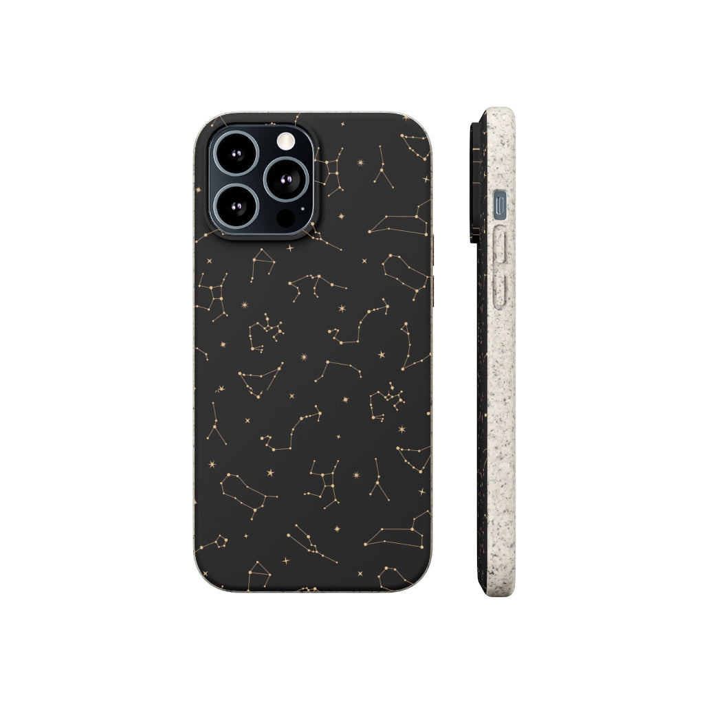 Clairvoyant Biodegradable Case