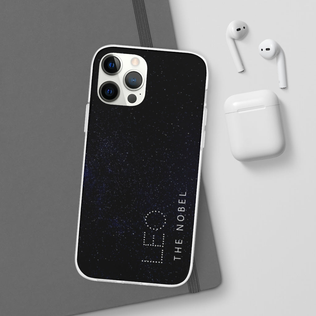 Leo Flexi Cases