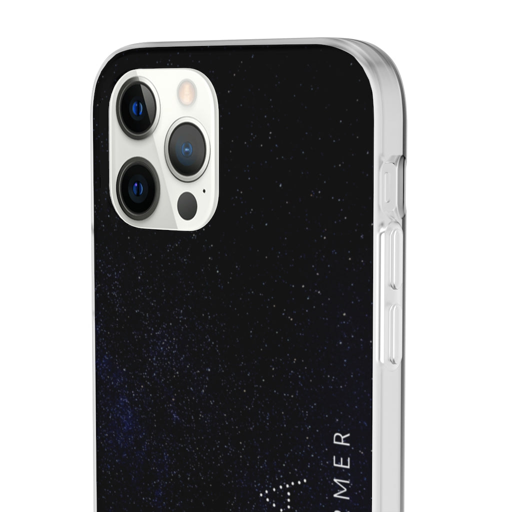 Libra Flexi Cases