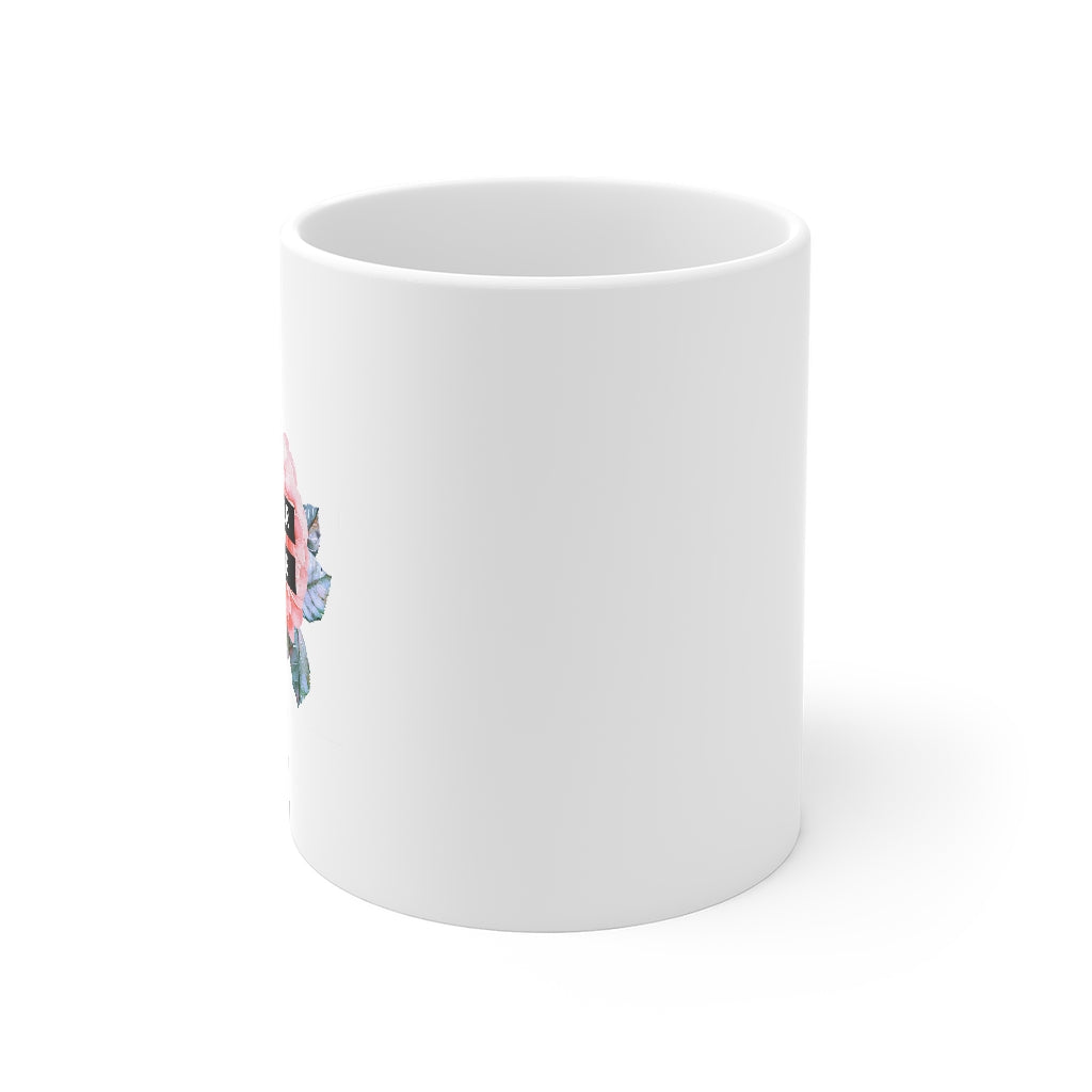 Mug 11oz