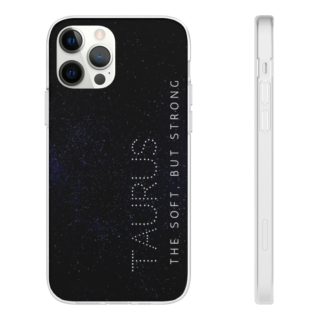 Taurus Flexi Cases