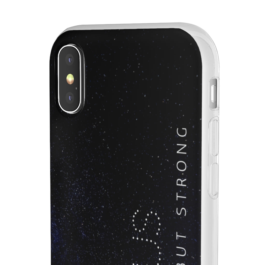 Taurus Flexi Cases