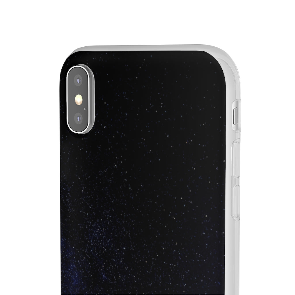 Aries Flexi Cases