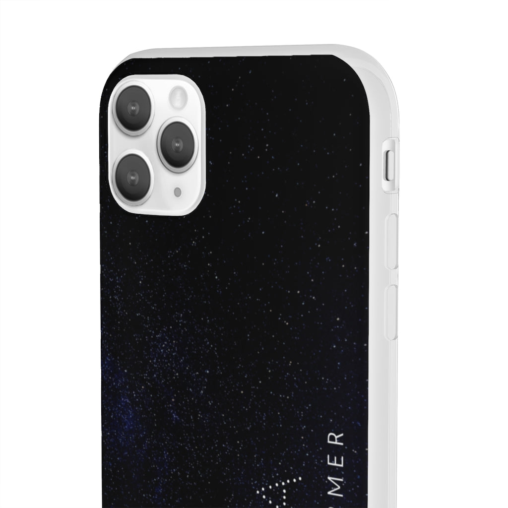 Libra Flexi Cases